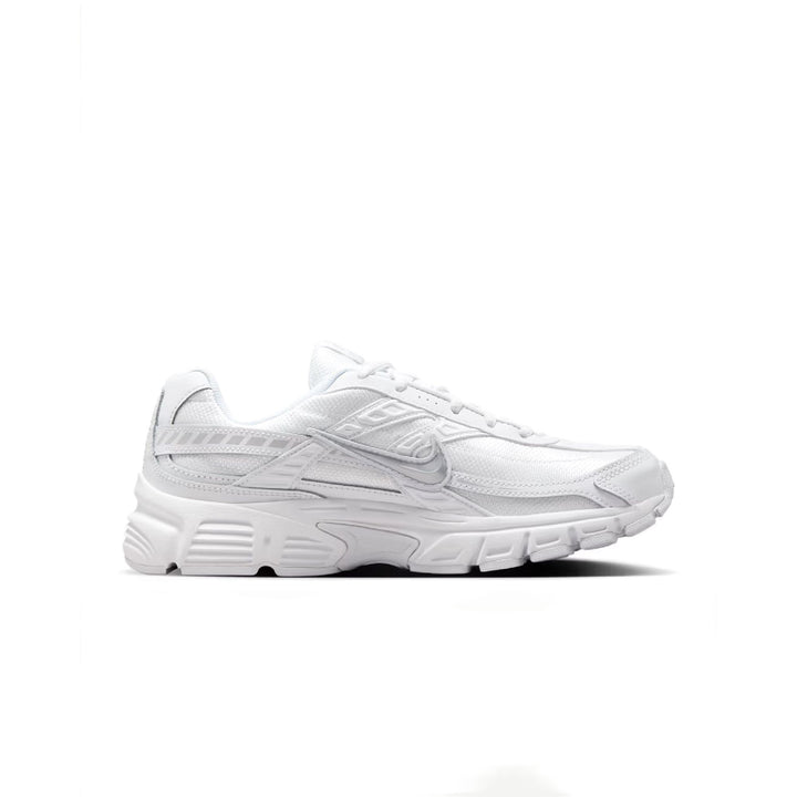 Nike Scarpe#colore_bianco