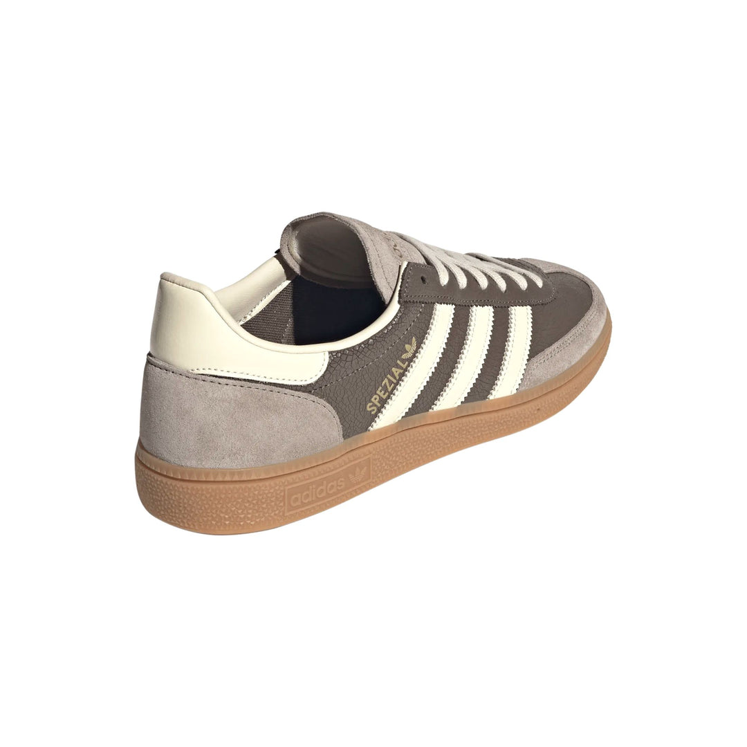 Adidas Scarpe