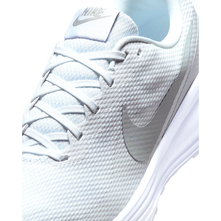 Nike Scarpe#colore_bianco