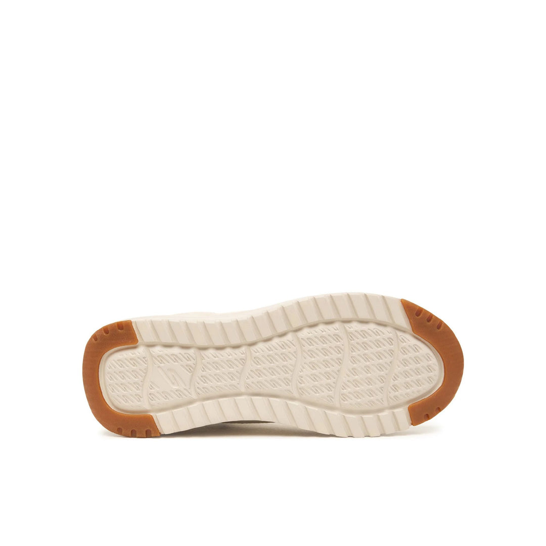 Skechers Scarpe