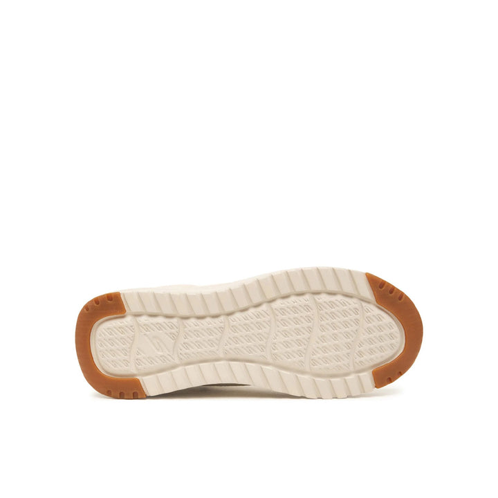 Skechers Scarpe