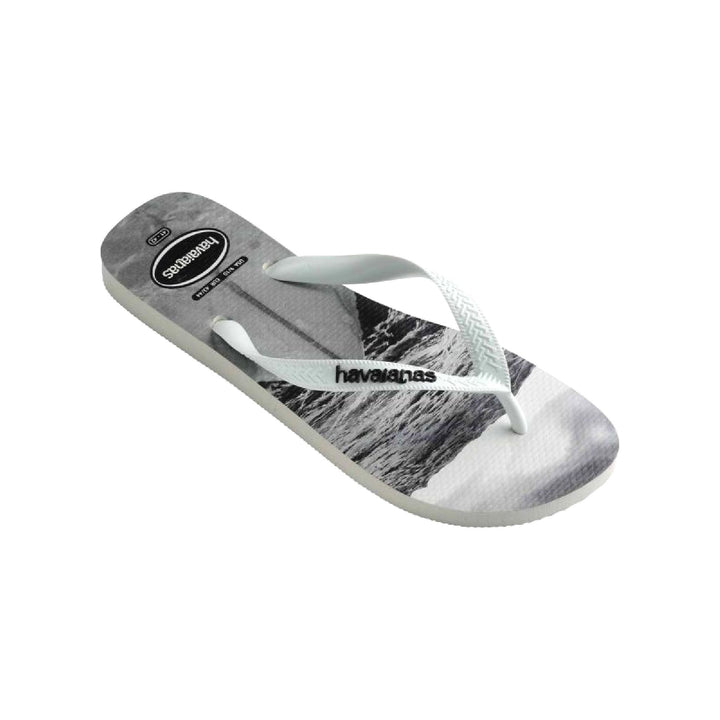 Havaianas  Scarpe#colore_bianco