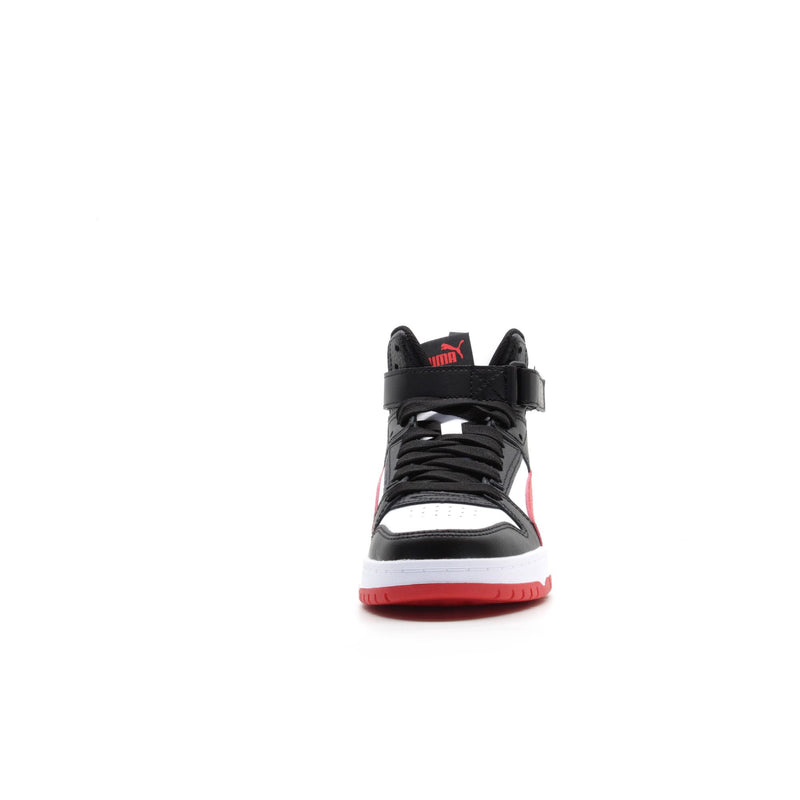 Puma Scarpe