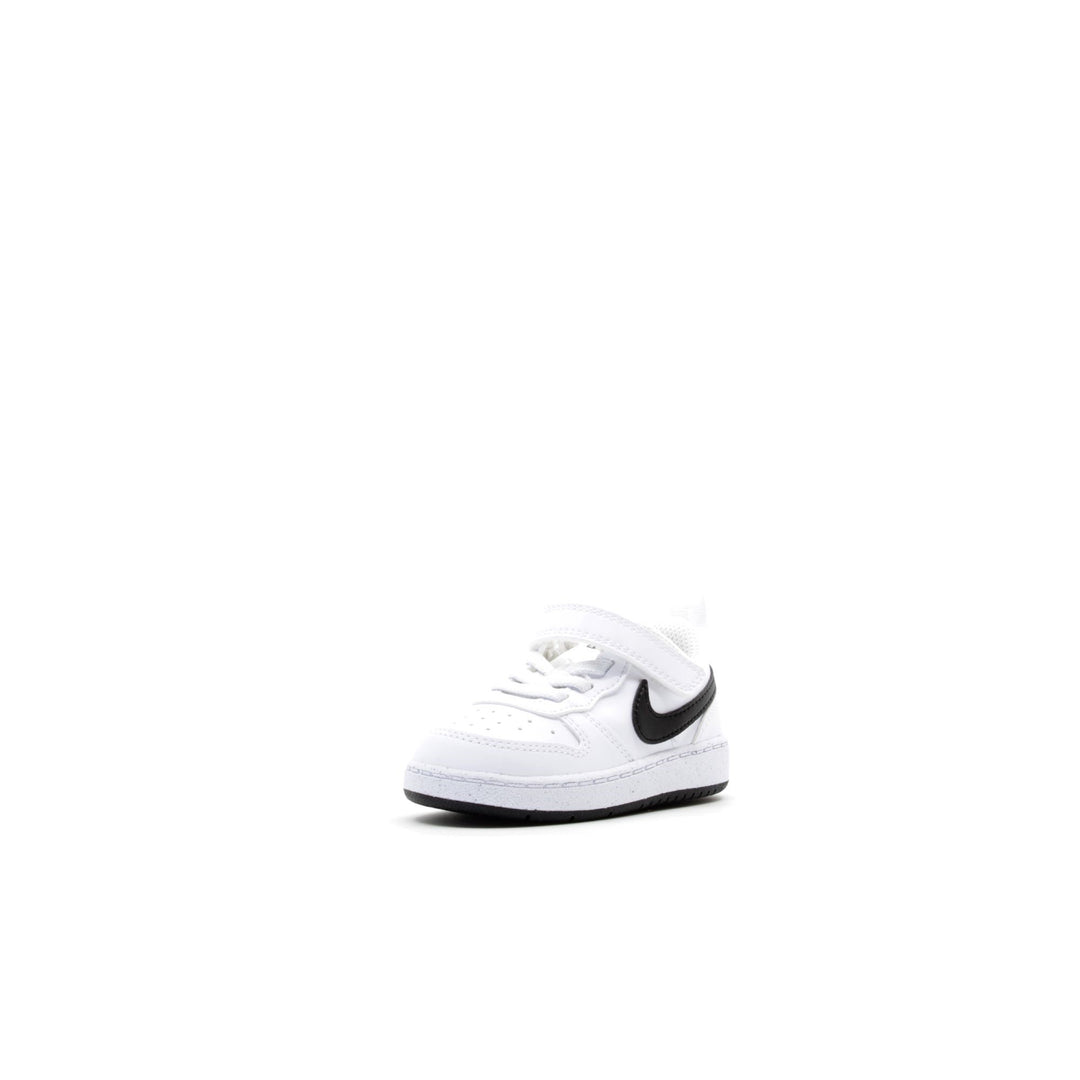 Nike Scarpe#colore_bianco