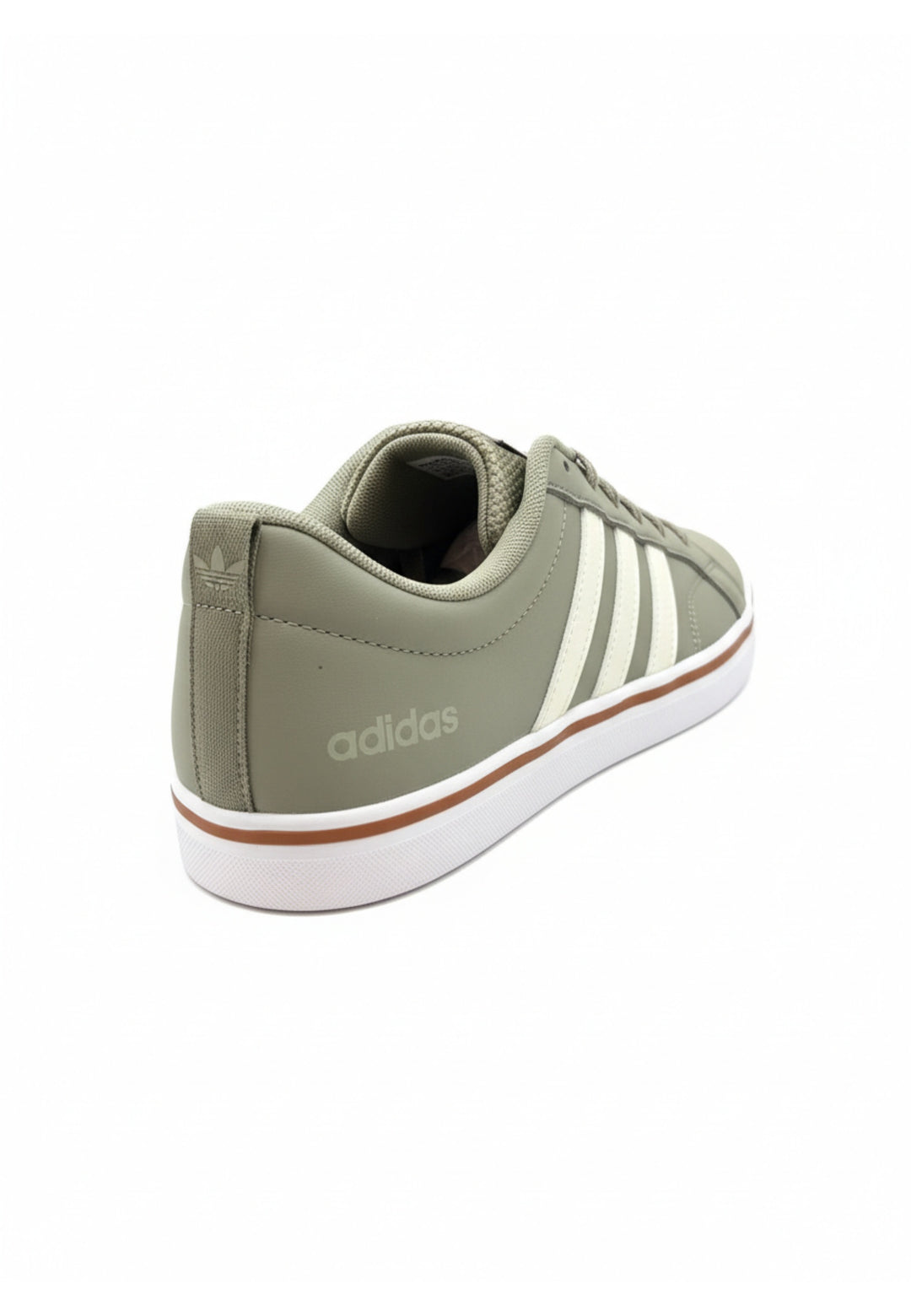 Adidas Scarpe#colore_grigio