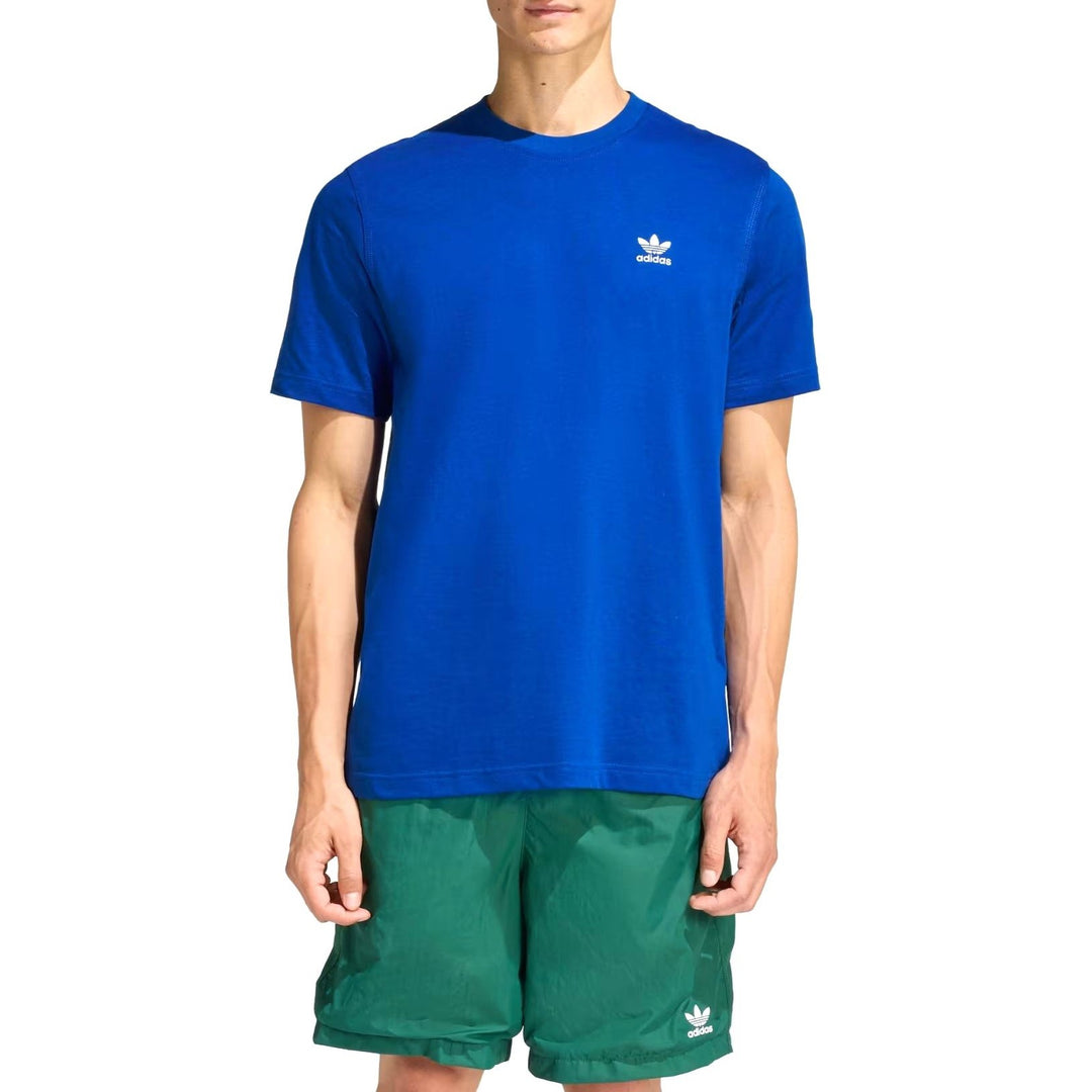 Adidas Maglie#colore_blu