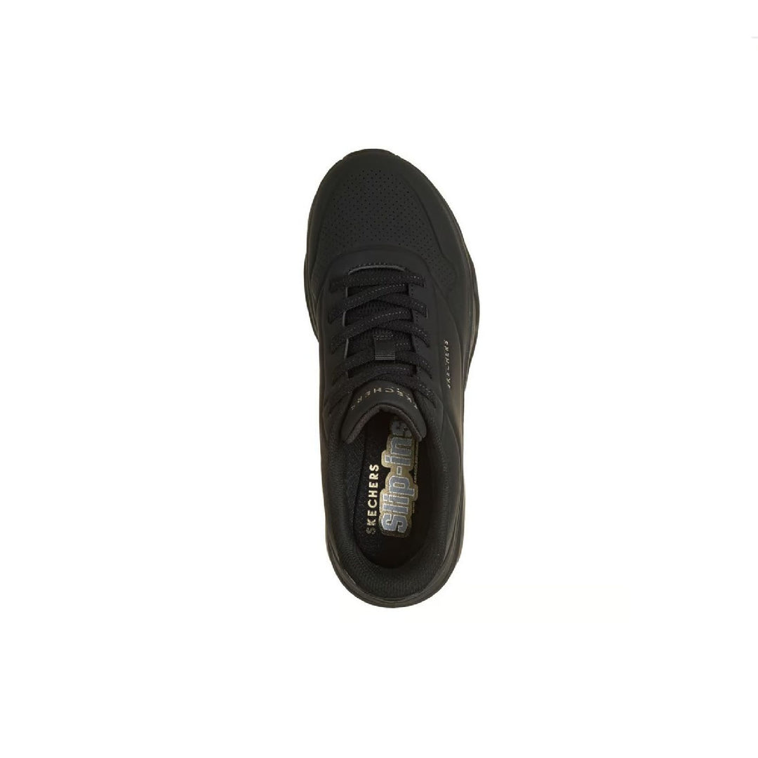 Skechers Scarpe