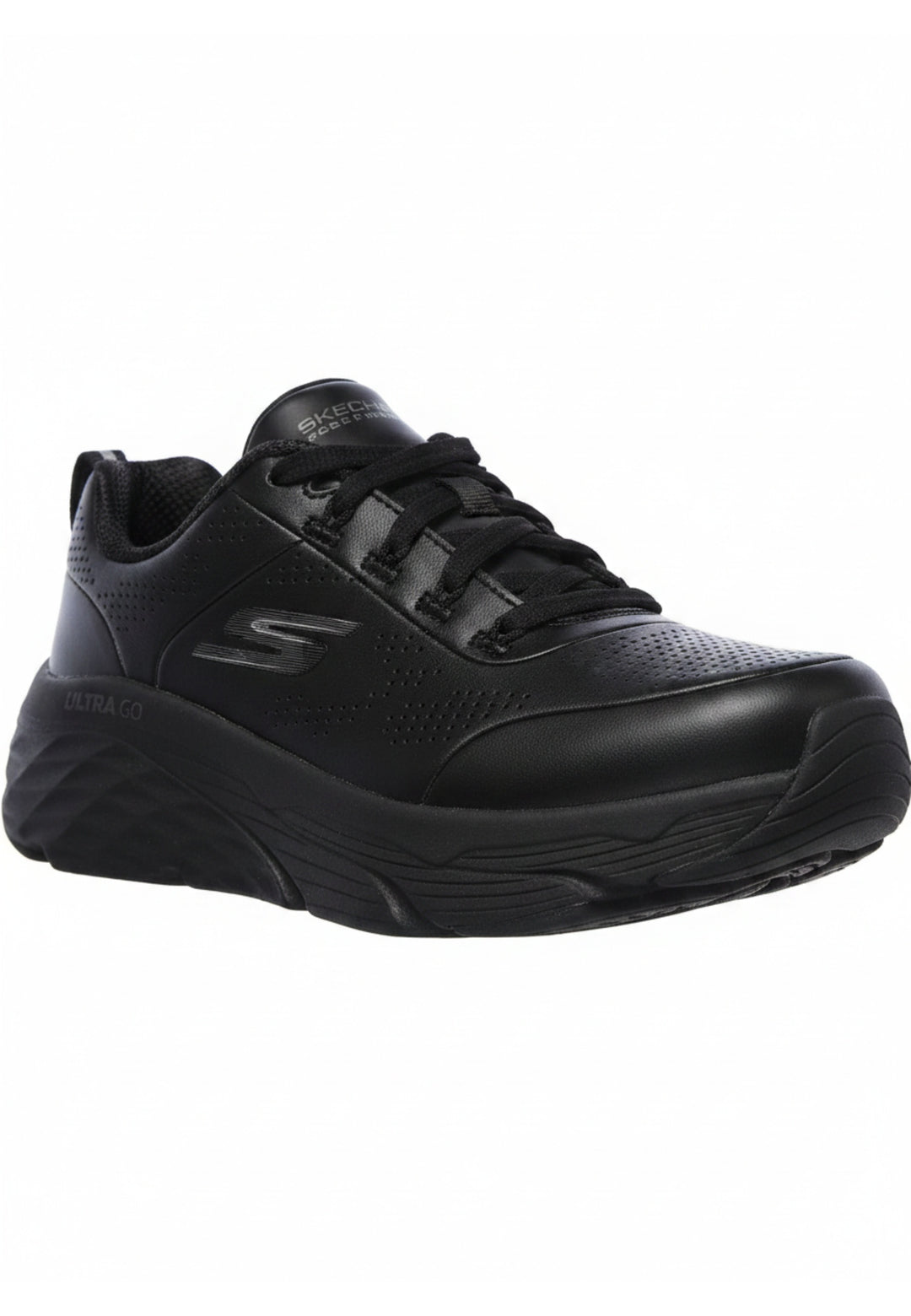 Skechers Scarpe