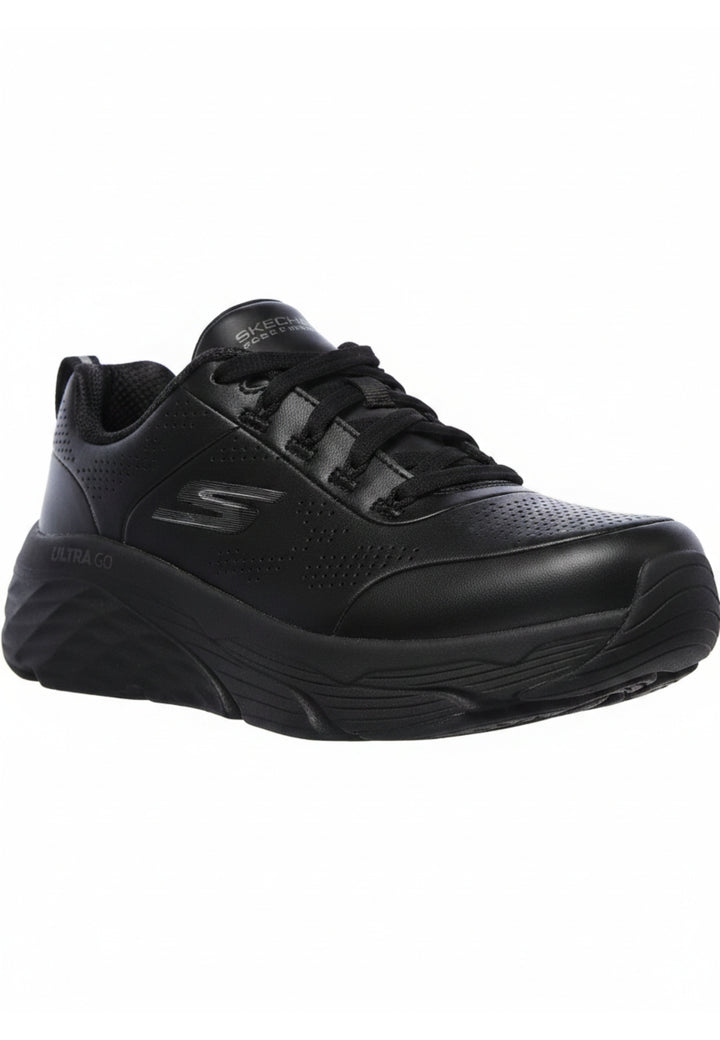 Skechers Scarpe