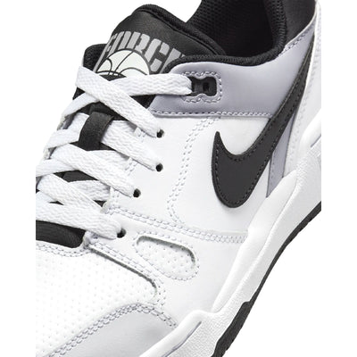 Nike Scarpe#colore_bianco