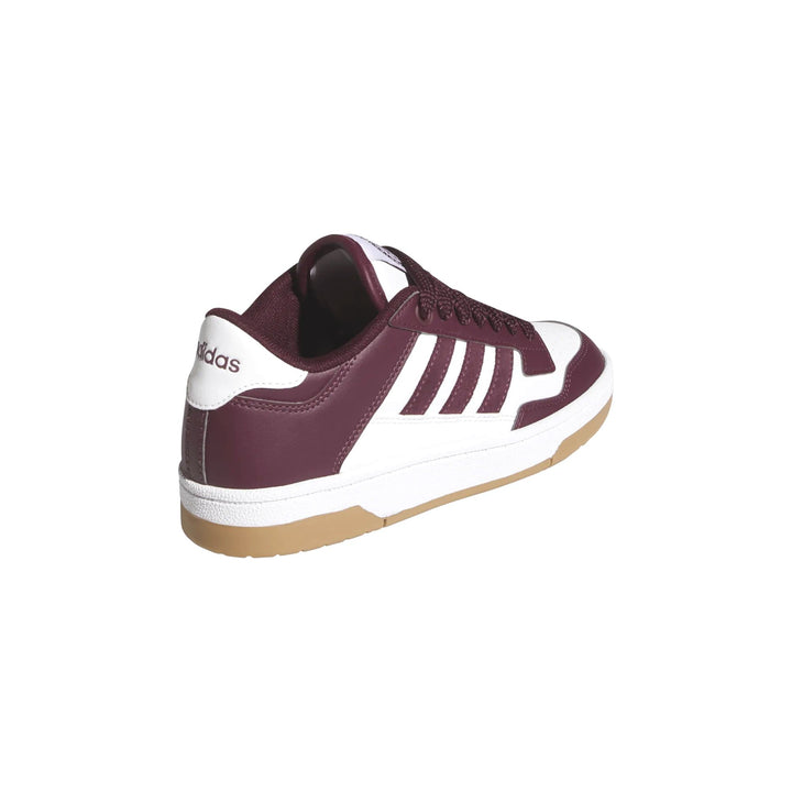Adidas Scarpe