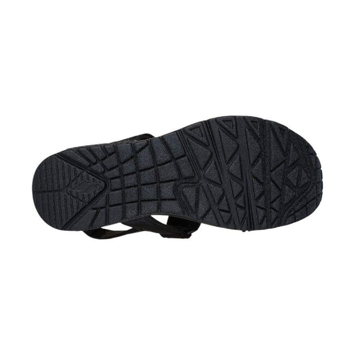 Skechers Scarpe#colore_nero