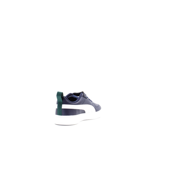 Puma Scarpe#colore_blu