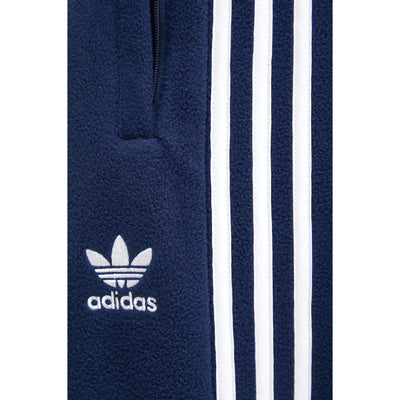 Adidas Pantaloni#colore_blu