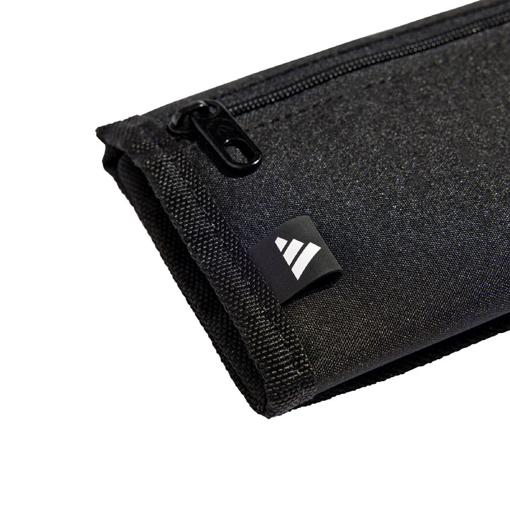 Adidas Accessori#colore_nero
