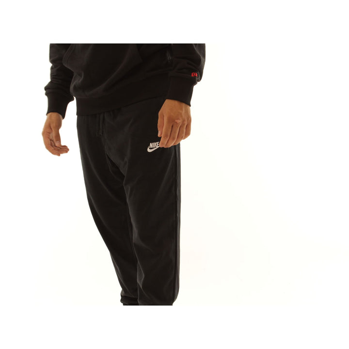 Nike Pantaloni#colore_nero