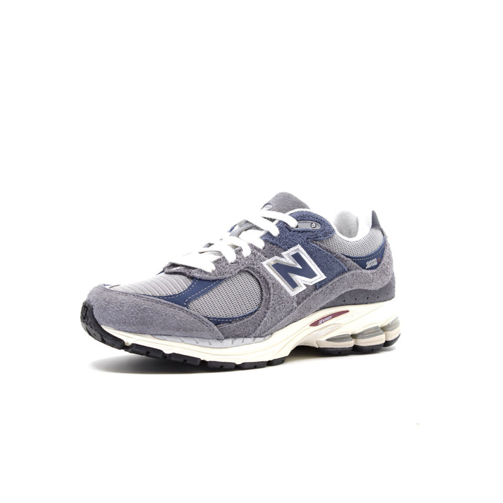 New balance Scarpe#colore_grigio