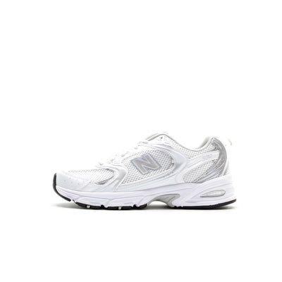 New balance Scarpe#colore_bianco