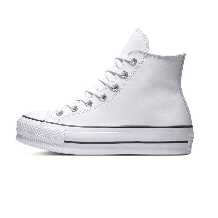 Converse Scarpe#colore_bianco