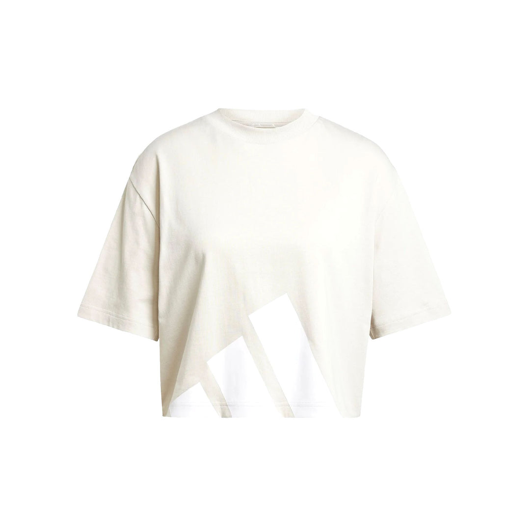 Adidas Maglie