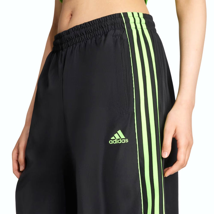 Adidas Pantaloni#colore_nero