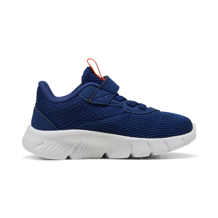 Puma Scarpe