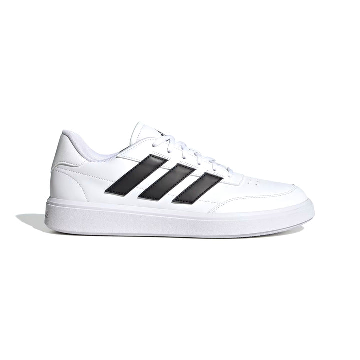 Adidas Scarpe#colore_bianco