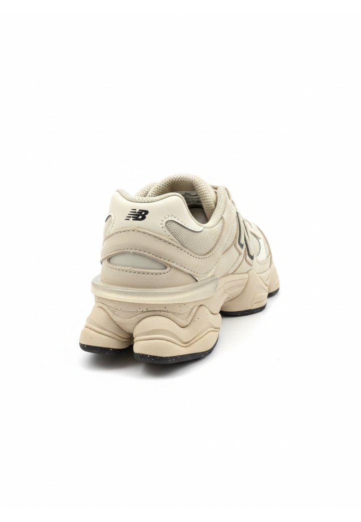 New balance Scarpe