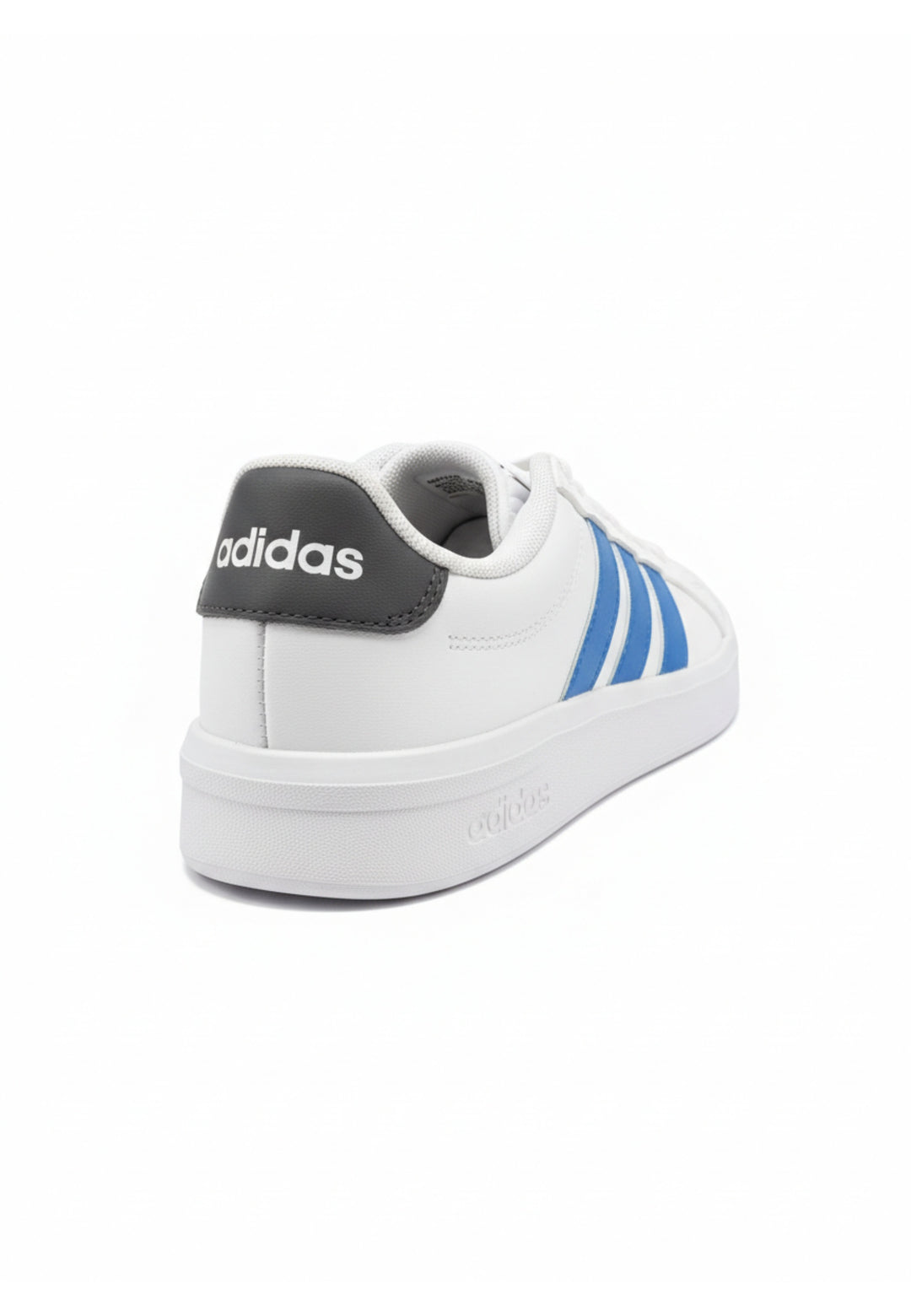 Adidas Scarpe#colore_bianco