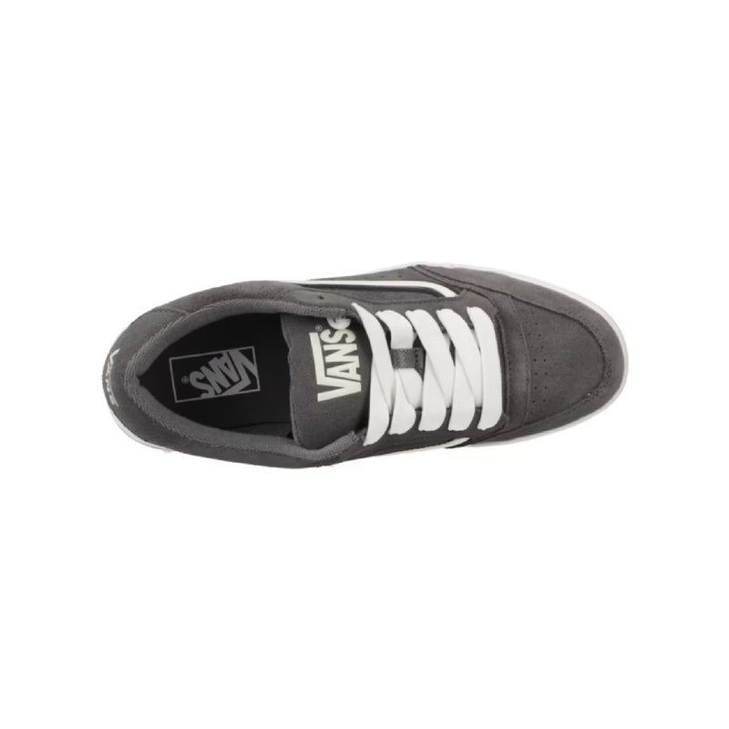 Vans Scarpe