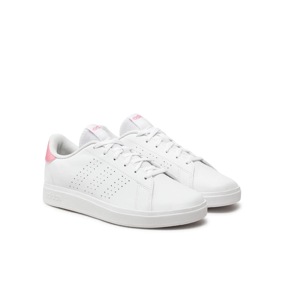 Adidas Scarpe
