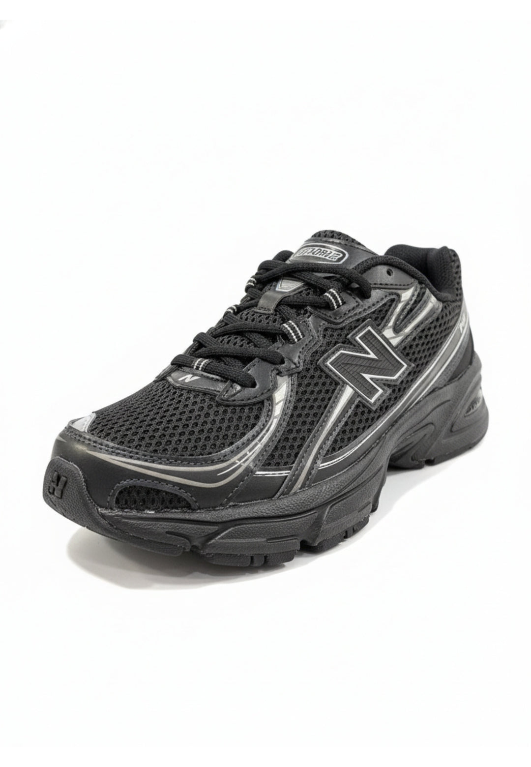 New balance Scarpe