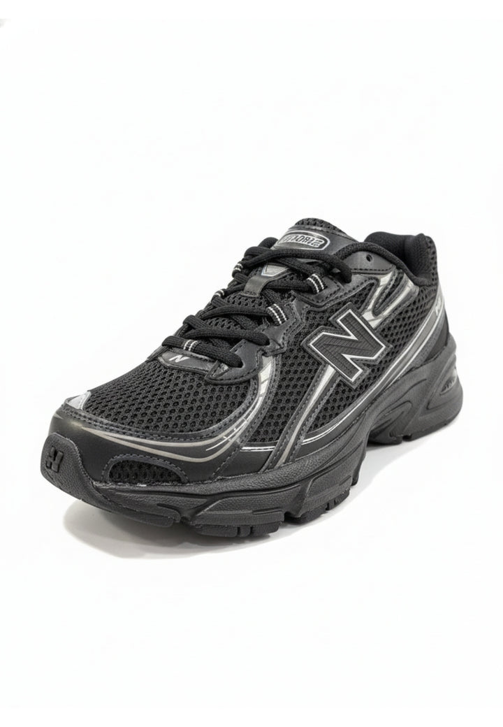 New balance Scarpe