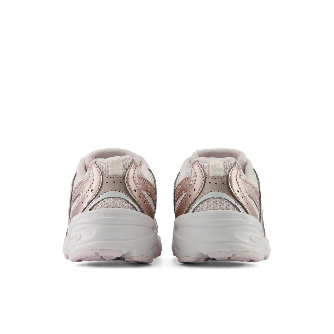 New balance Scarpe