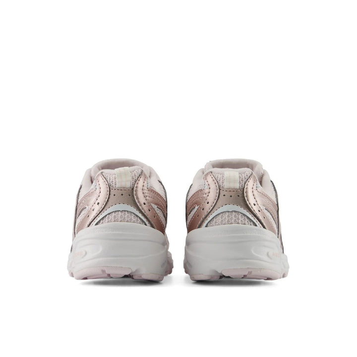 New balance Scarpe
