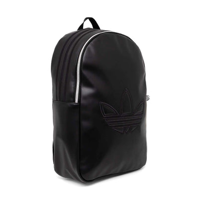 Adidas Borse#colore_nero