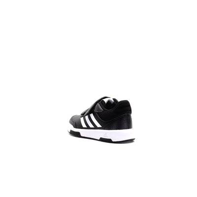 Adidas Scarpe#colore_nero