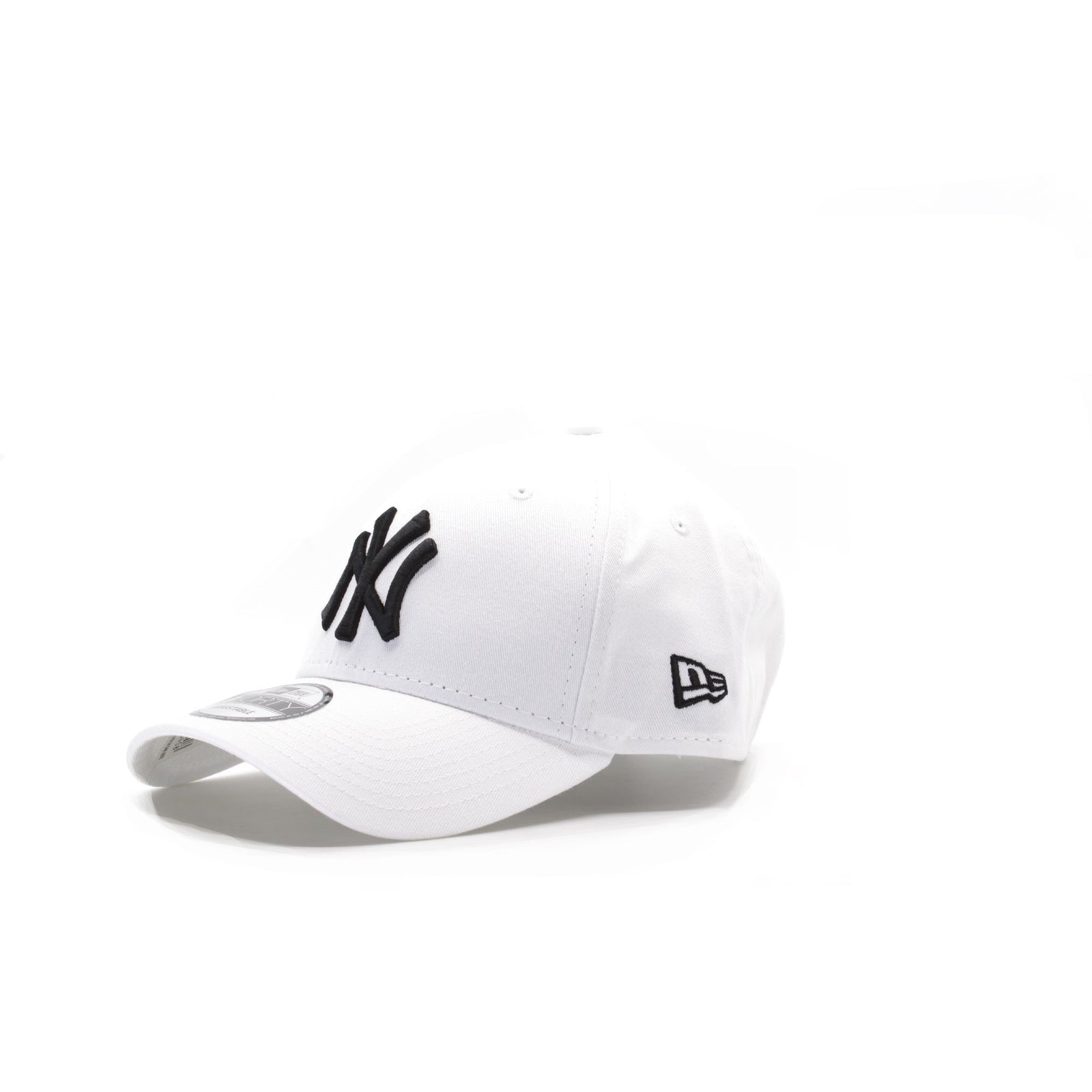 New era Accessori#colore_bianco