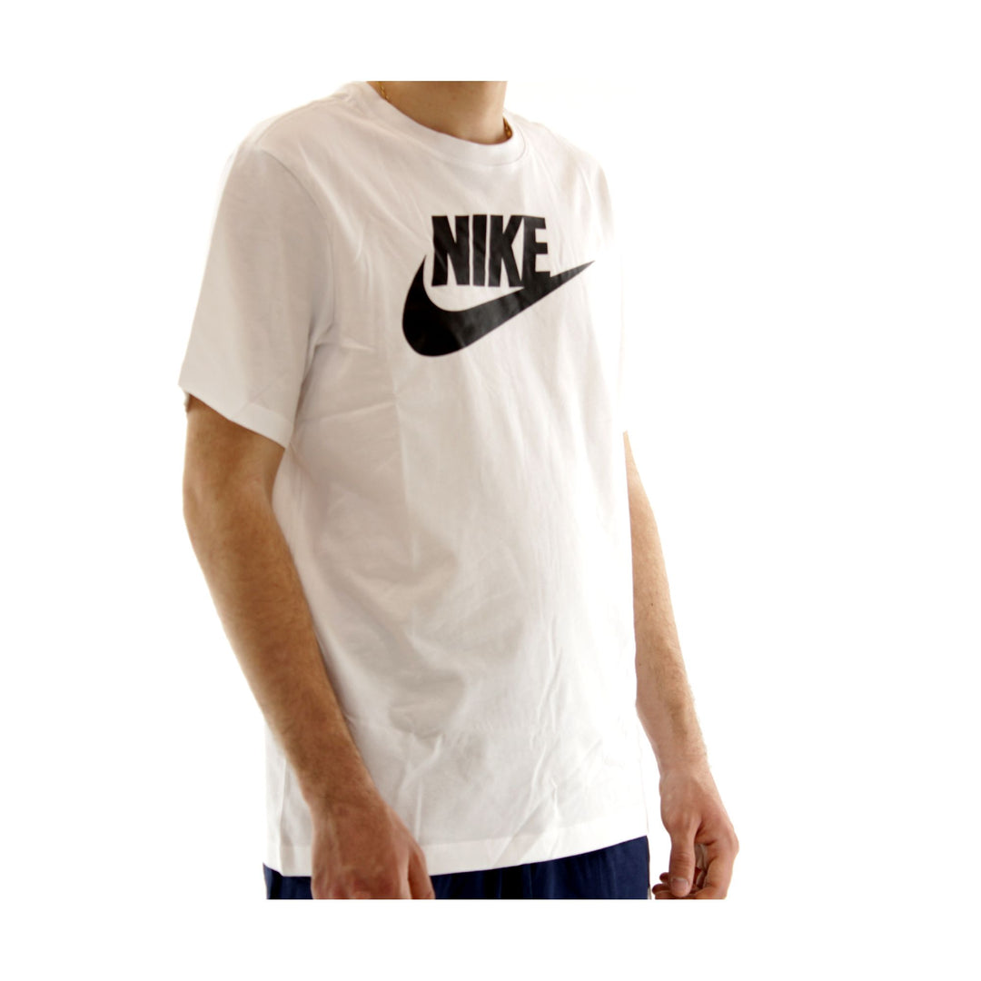 Nike Maglie#colore_bianco