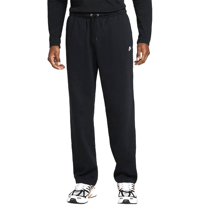Nike Pantaloni#colore_nero
