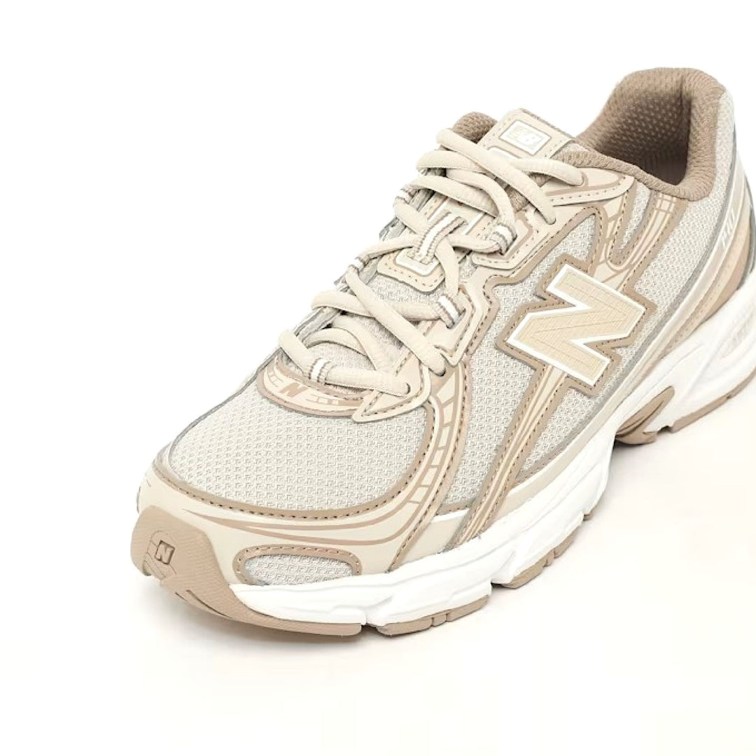 New balance Scarpe