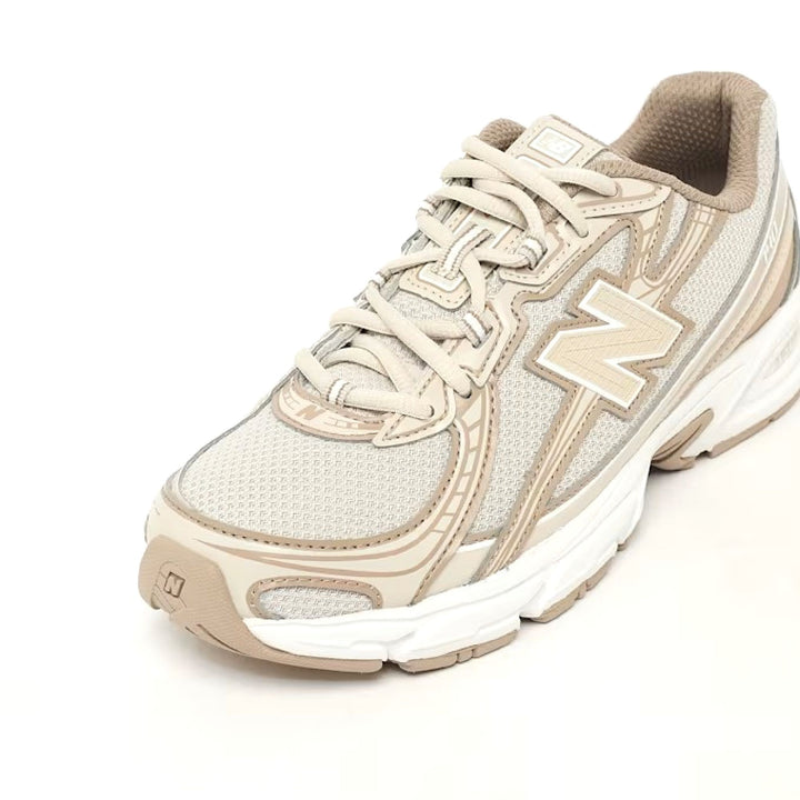 New balance Scarpe