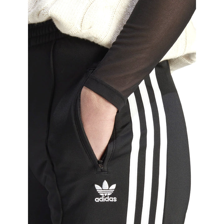 Adidas Pantaloni#colore_nero