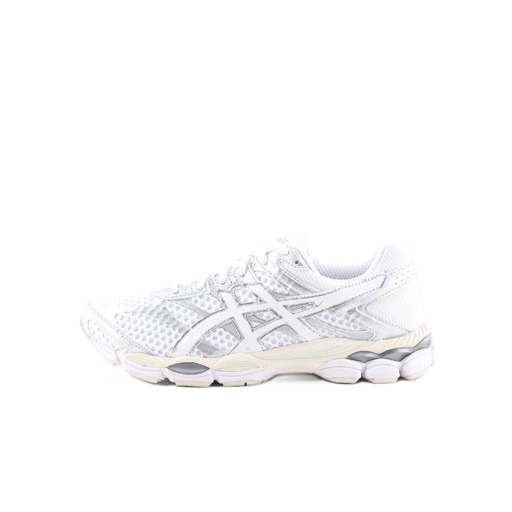 Asics Scarpe#colore_bianco
