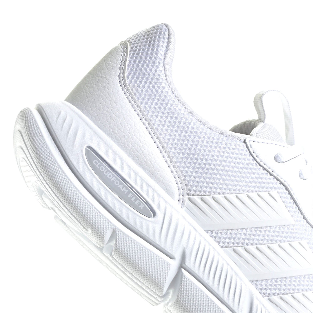Adidas Scarpe