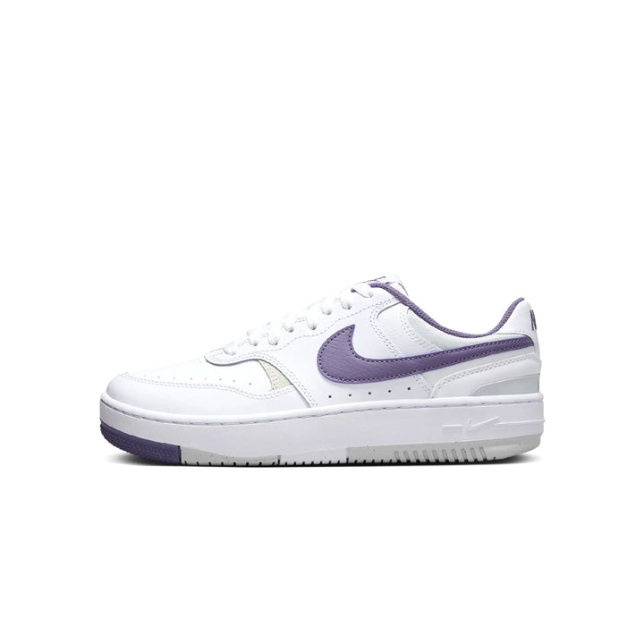 Nike Scarpe#colore_bianco