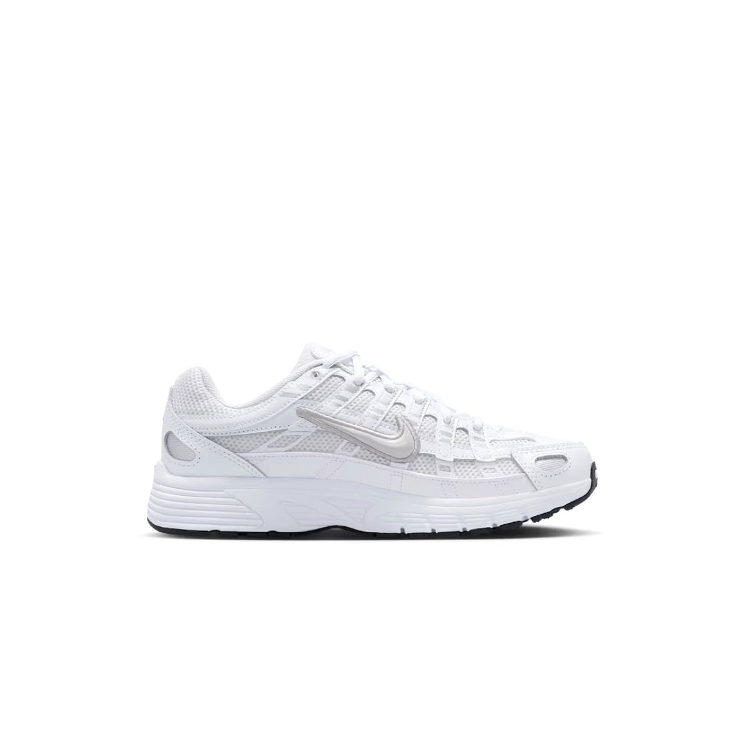 Nike Scarpe
