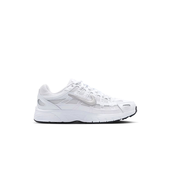Nike Scarpe