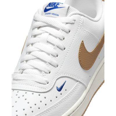 Nike Scarpe#colore_bianco