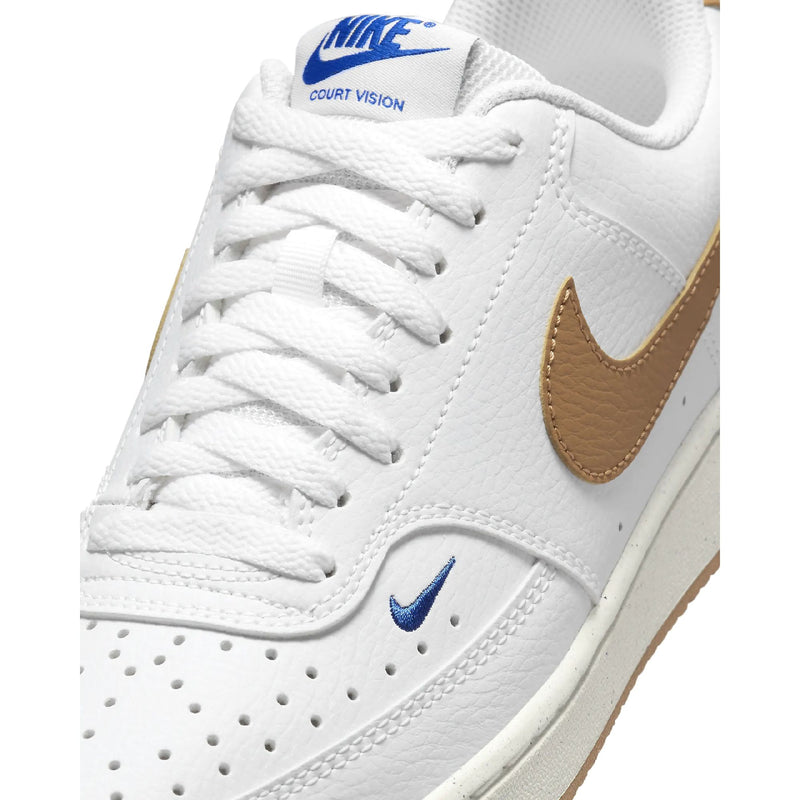 Nike Scarpe